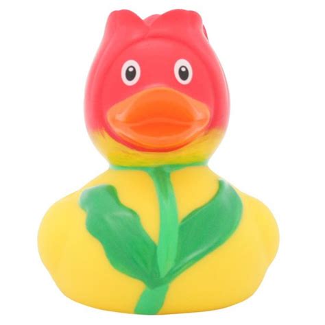 Rubber ducks shop Buy the cutest rubber ducks online