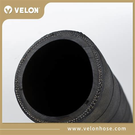Rubber hose 8 inch. com.  Flexible, durable, and efficient.  It offers ...