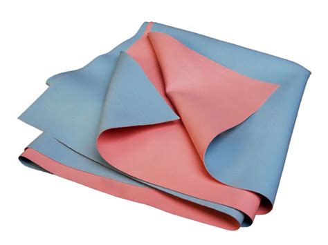 Rubber sheets for bed. Things To Know About Rubber sheets for bed. 