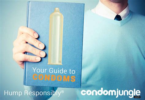 Rubber up every gay manaposs guide to condoms. - Simcity buildit game apk trucos descarga hacks guía.