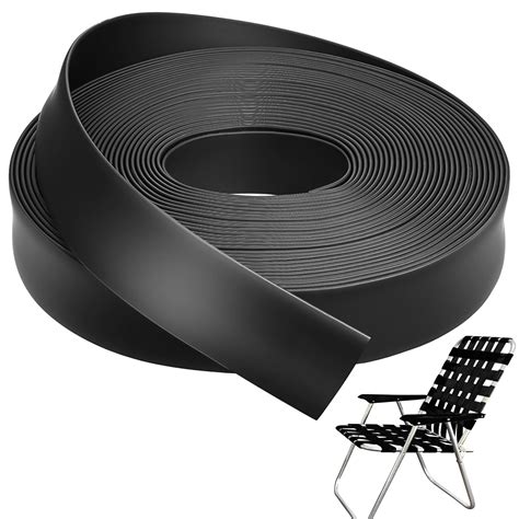 Rubber webbing for chairs. .  ...