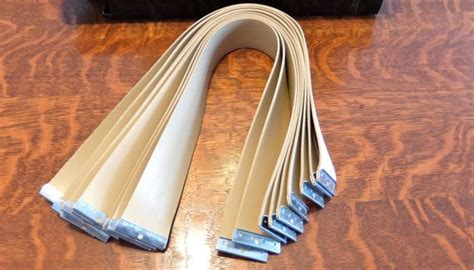 Rubber webbing straps.  Order online for delivery or Click & Collect at your nearest Bu...