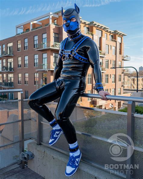 Rubberbeefcake Leaked XxX 91 Vids