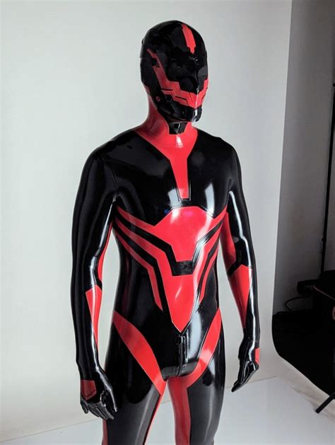 🔥 Rubberforfun Onlyfans Leaked PORN