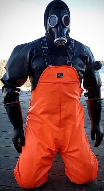 🍌 Rubberfreak Leaked XXX