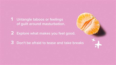 Rubbing vagina. Things To Know About Rubbing vagina. 