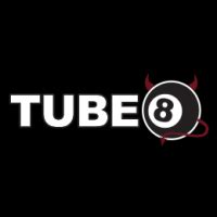 Tube8.com is a sex tube type of site that offers you a huge selection of free sex videos updated daily, tons of amateur sex movies. In Tube8 you can vote for your favorite porn movies, upload your best videos and share them in our community.