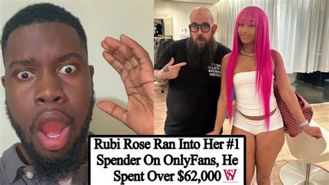 Rubeeofficialvip Leaks PORN 227 Vids