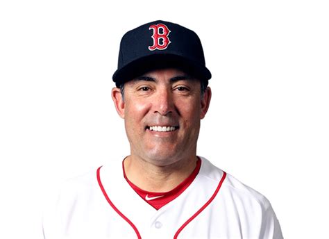 Ruben Amaro Jr Career Stats