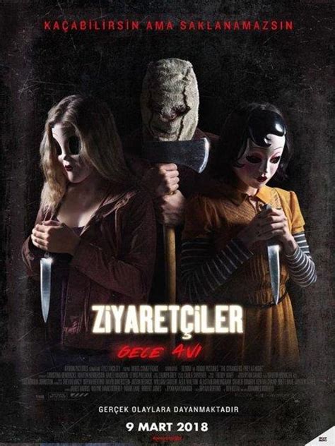 Ruben Fleischer'ın yönetmenliğini üstlendiği korku komedi türünde bir zombi filmi.