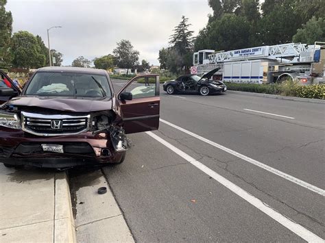 Ruben Reyes Victoria Killed in Hit-and-Run Crash on Storke Road [Goleta, CA]