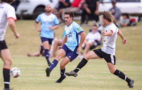 Ruben Shuker making an instant impact with new club Wodonga Diamonds ...