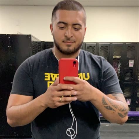 Ruben contreras jr. The Los Angeles Coroner's Office has identified the man involved in the horrific motorcycle accident in West Hills on Thursday as 30-year-old Ruben Contreras Jr. Jan 22, 2022 