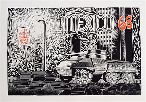 Ruben ortiz torres artwork