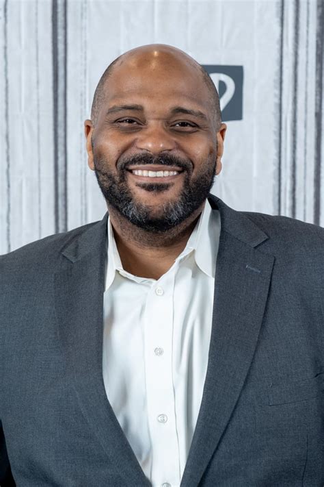 Ruben studdard. Ruben Studdard is an R&B singer who won American Idol in 2002 and lost weight on The Biggest Loser. He has released eight albums, toured with Dionne Warwick, and appeared in a Broadway musical. He also teaches at a university and runs for Congress as an LGBTQ candidate. 