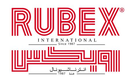 Rubex Onlyfans Leak