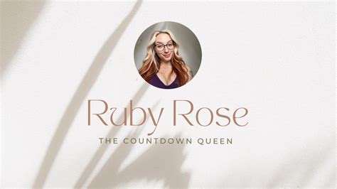 Rubexcubexfree Leaks [SEX VIDEO] 🍑 192 Photos