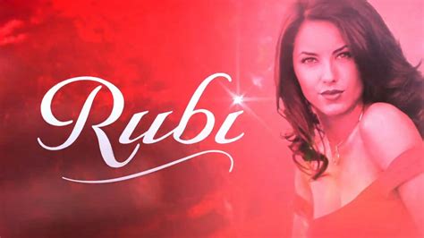 Rubi 12798057 Onlyfans Leaked [PPV] 💋 231 Videos