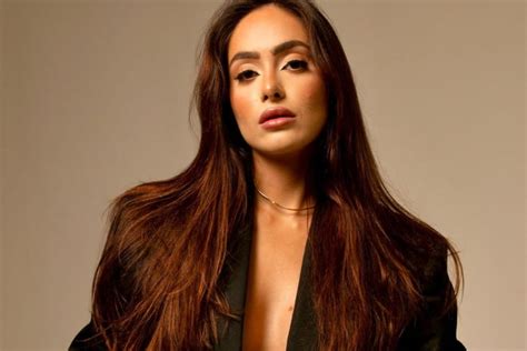 💋 +18 Rubi Borges Onlyfans Leaked