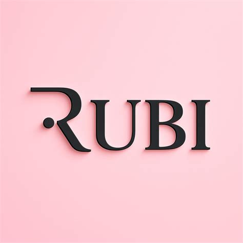 Rubi Id: 986250271 Leaks (SEX) 🔥 170 Vids