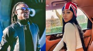 Rubi Rose Leaks (SEX) 💋 98 Pics