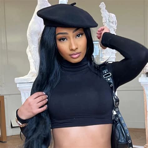 Rubi Rose Free Onlyfans Onlyfans