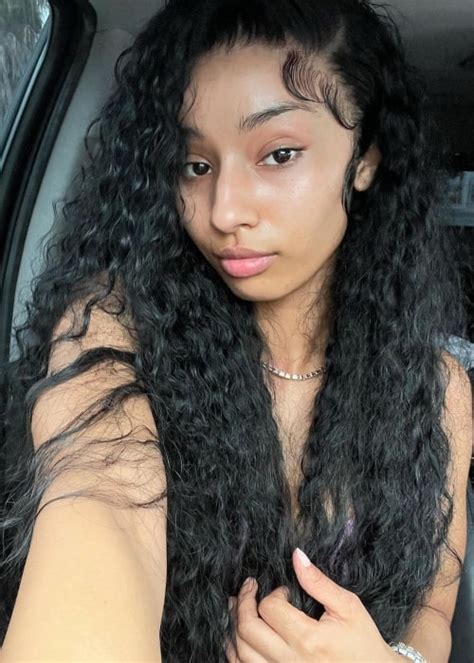 Rubi Rose Ethnicity, Wiki, Parents, Age, Biography, Career: Rubi Rose is a well-known American rapper, singer, model, social media influencer, music producer, Breaking! ... Rose was born in the year 1998. She will be 25 years old in 2023. Every year on October 2nd, she celebrates her birthday with close friends and family.. 