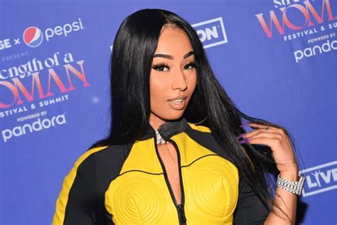 Rubi rose onlyfans free leaks