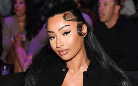 Rubi rose singer onlyfans