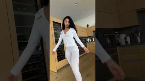 Rubi rose twerk. With Tenor, maker of GIF Keyboard, add popular Twerk animated GIFs to your conversations. Share the best GIFs now >>> 
