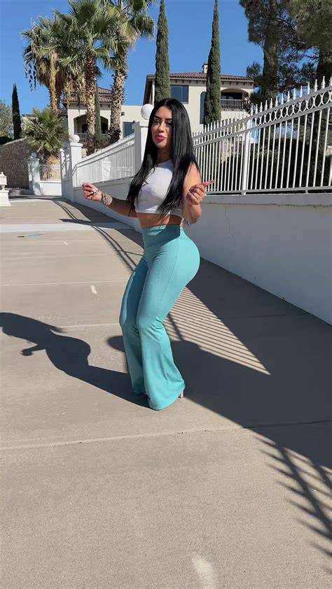 Rubi19918 Onlyfans