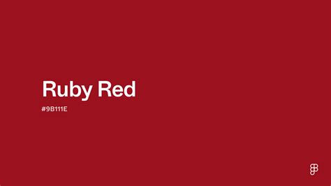 Rubi_Red_Bone Onlyfans Leak [CLIP] 🍌