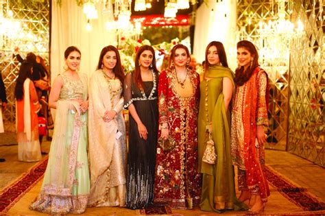 Rubiaalina Onlyfans Leaked [CLIP] 104 Photos