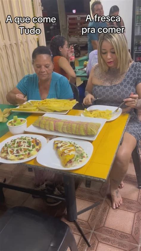 🍑 Rubianedamasceno Leaks XXX