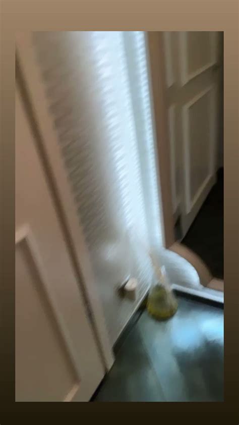 🍌 Rubibez Onlyfans Leak [HD] 16 Photos