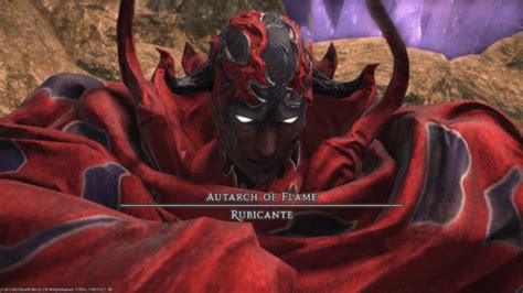 Scarmiglione appears in Final Fantasy XIV: Endwalker as the last boss of the duty instance "The Fell Court of Troia" and later again in an instanced fight.Similar to Final Fantasy IV, he is the first of Golbez's archfiends and one of his generals with the power to instantly reform voidsent.Prior to the Flood of Darkness, he was a cowardly general who hid while his …. 