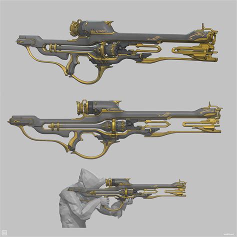 Rubico prime warframe. Collect the Rubico sniper rifle Weapon and bring fashion framing into your crosshairs with its sleek Verv Skin. The Rubico and the Verv Rubico Skin are available now for a limited time, free with your Prime Gaming membership! Bolster your Verv Collection and claim this time-limited Reward to get one step closer to the Loki Verv Glyph! 