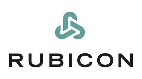 Rubicon recycling. Leonardo DiCaprio-backed Rubicon Technologies, a software maker for waste and recycling solutions, on Thursday agreed to go public through a merger with blank-check firm Founder SPAC in a deal ... 