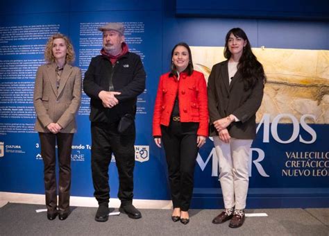 Rubidani Vallecillo Onlyfans Leak [SEX VIDEO] 💋 81 Photos