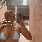 Rubidani22 Leaked [HD] 🍑 105 Videos