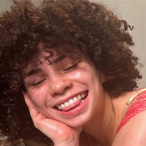 Rubie Red Onlyfans Leak