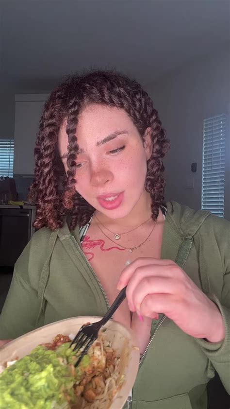 Rubie Red @Therubiered Leaked 🍌 XXX