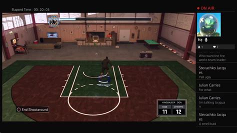 Rubielindley Rubienicole Onlyfans Leaked [CLIP] 💦 90 Vids