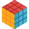 Rubik Cube for Google Chrome Chrome Web Store.