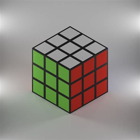 Contact information for nishanproperty.eu - Welcome To Codewithrandom Blog. In This Blog, We Learn How to Create Rubik’s Cube Code Using Rubik’s Cube Code Using HTML, CSS, And JavaScript. We use JavaScript for 3D Rubik’s Cube, You can Turn Rubik’s Cube all over Side. Table of Contents.
