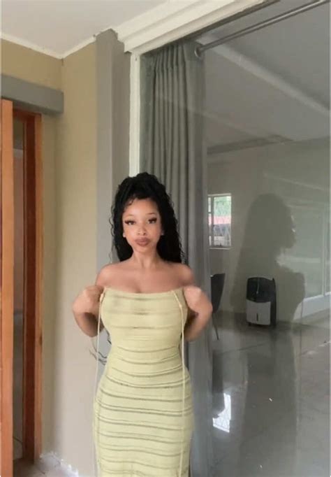 Rubimya Onlyfans Leak