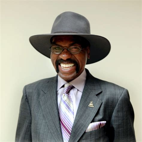 Rubin carter compensation