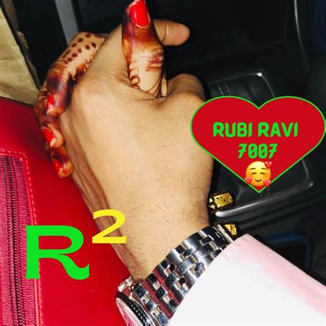 🔥 Rubiravi Onlyfans Leaked [SEX VIDEO]