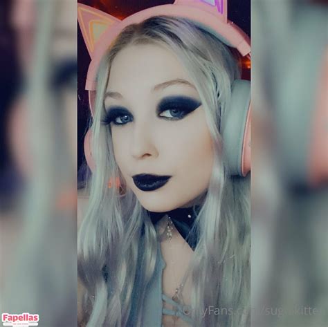 Rubirhoades Onlyfans Leak