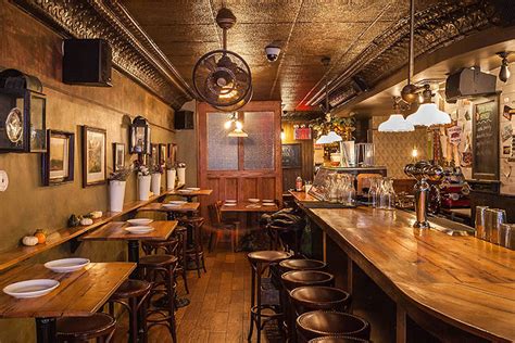 Rubirosa new york. Rubirosa is located in the heart of Nolita and its clientele bridges the gap between the old and new neighborhood regulars. Rubirosa's homey and comfortable atmosphere welcomes every occasion! 